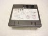 Compresseur d'air pour pneus 8P0012615G