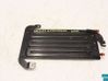 Fuel cooler (radiator) 1700500Q0B