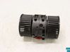 Heater fan/blower 2721000Q0B