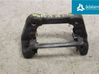 Brake caliper pad carrier rear 36001383