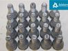 Tuercas/tornillos 7703003007