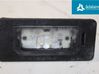 Number plate light 63267193293