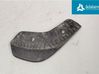 Priekinis purvasargis 31353520