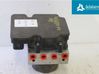 Bomba de ABS A2124312148
