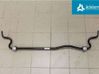 Stabilizatora stienis 4G0511305G