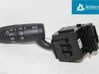 Pagrieziena signālu / lukturu sviria KD5166122