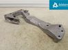 Gearbox mounting bracket 22116769281