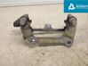 Mordaza caliper del freno trasero 8K0615426C