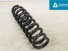 Rear coil spring 33536790119
