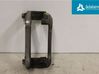 Front Brake Caliper Pad/Carrier 