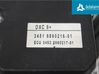 ABS Pump 34516856926