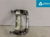 Brake caliper pad carrier rear 4404K5