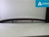 Alerón trasero/maletero 8R0827933C