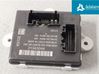 Door control unit/module 31456701