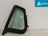 Rear vent window glass 31385450