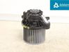Heater fan/blower 971130X000