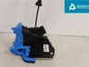 Central locking motor 81420A2100
