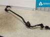 Rear anti-roll bar/sway bar 55510A6100