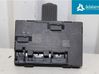 Unidad de control/módulo de la puerta 830959795G