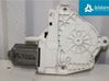 Asa reguladora de la puerta trasera 8K0959812A