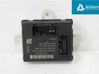Durų elektronikos valdymo blokas 31456701
