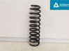 Rear coil spring 55350A6160