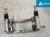 Mordaza caliper del freno trasero 8K0615426C
