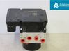 ABS Pump 31423349