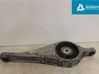 Brazo de suspensión trasero 31317603