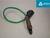 Lambda probe sensor 31480394