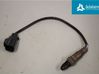 Lambda probe sensor 31480460