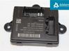 Door control unit/module 31456699