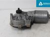 Motor del limpiaparabrisas A2128201240