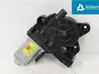 Priekšpusē loga pacēlāja motoriņš 30699646