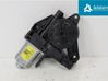 Asa reguladora de la puerta trasera 31253064