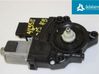 Rear door window regulator motor 83460A2010