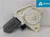 Silnik regulatora szyby drzwi przednich 5Q4959801B