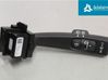 Wiper control stalk 31456042