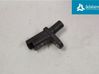 Sensor de freno del ABS trasero 9800038480