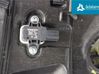Mecanismo para subir la puerta delantera sin motor 30753327