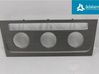 Garniture de tableau de bord 5G1863099C