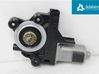 Front door window regulator motor 30699645