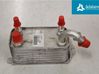 Refrigerador de aceite de la caja de cambios 30792231