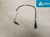 Czujnik temperatury spalin 04L906088AR