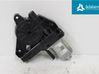 Aizmugurē loga pacēlāja motoriņš 31253063