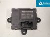 Door control unit/module 31318368