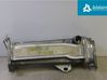 EGR valve cooler 30757778