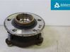 Rear wheel bearing hub 31360027
