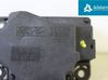 A/C air flow flap actuator/motor 31348271
