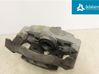 Caliper de freno delantero 36000150